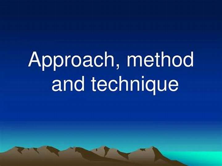 Aindri EduWeb Approach Diagram